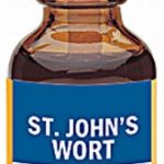 Comprar herb pharm st johns wort nervous system -- 1 fl oz preço no brasil suplementos em promoção suplemento importado loja 1 online promoção - 25 de março de 2023