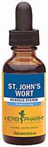 Comprar herb pharm st johns wort nervous system -- 1 fl oz preço no brasil suplementos em promoção suplemento importado loja 3 online promoção - 25 de março de 2023
