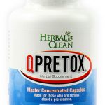 Comprar herbal clean qpretox® -- 100 capsules preço no brasil suplementos em promoção suplemento importado loja 1 online promoção - 25 de março de 2023
