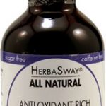 Comprar herbasway laboratories anti-oxidant rich blueberry -- 2 fl oz preço no brasil suplementos em promoção suplemento importado loja 1 online promoção - 25 de março de 2023