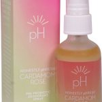 Comprar honestly phresh pre-biotic deodorant spray cardamom rose -- 2 oz preço no brasil suplementos em promoção suplemento importado loja 3 online promoção - 8 de agosto de 2022