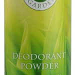 Comprar honeybee gardens deodorant powder -- 4 oz preço no brasil suplementos em promoção suplemento importado loja 5 online promoção - 12 de abril de 2024