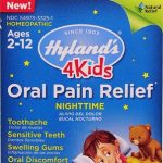 Comprar hyland's 4 kids oral pain relief nighttime ages 2-12 -- 125 quick dissolving tablets preço no brasil suplementos em promoção suplemento importado loja 3 online promoção - 13 de agosto de 2022