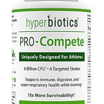Comprar hyperbiotics pro-complete™ -- 30 time release tablets preço no brasil suplementos em promoção suplemento importado loja 1 online promoção - 31 de janeiro de 2023