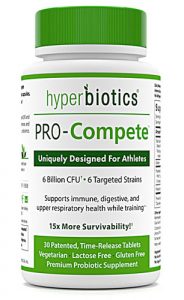 Comprar hyperbiotics pro-complete™ -- 30 time release tablets preço no brasil suplementos em promoção suplemento importado loja 3 online promoção - 31 de janeiro de 2023