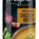 Comprar imagine foods organic free range chicken broth -- 16 fl oz preço no brasil suplementos em promoção suplemento importado loja 1 online promoção - 29 de novembro de 2022