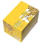 Comprar just the cheese crunchy minis gluten free white cheddar -- 16 packs preço no brasil suplementos em promoção suplemento importado loja 3 online promoção - 27 de setembro de 2022