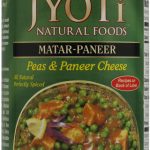 Comprar jyoti matar-paneer peas and cheese -- 15 oz preço no brasil suplementos em promoção suplemento importado loja 3 online promoção - 15 de abril de 2024