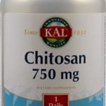 Comprar kal chitosan -- 750 mg - 120 vegetarian capsules preço no brasil suplementos em promoção suplemento importado loja 1 online promoção - 3 de fevereiro de 2023