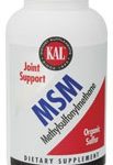 Comprar kal vegetarian msm -- 1000 mg - 240 tablets preço no brasil suplementos em promoção suplemento importado loja 1 online promoção - 13 de agosto de 2022