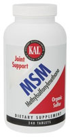 Comprar kal vegetarian msm -- 1000 mg - 240 tablets preço no brasil suplementos em promoção suplemento importado loja 3 online promoção - 31 de janeiro de 2023