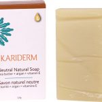 Comprar kariderm neutral natural soap -- 110 g preço no brasil suplementos em promoção suplemento importado loja 5 online promoção - 15 de abril de 2024
