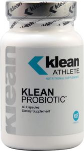 Comprar klean athlete klean probiotic -- 15 billion cfu - 60 capsules preço no brasil suplementos em promoção suplemento importado loja 3 online promoção - 25 de março de 2023