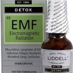 Comprar liddell homeopathic detox electromagnetic emf radiation -- 1 fl oz preço no brasil suplementos em promoção suplemento importado loja 3 online promoção - 6 de junho de 2023