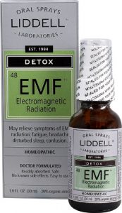 Comprar liddell homeopathic detox electromagnetic emf radiation -- 1 fl oz preço no brasil suplementos em promoção suplemento importado loja 3 online promoção - 31 de janeiro de 2023