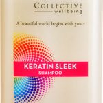 Comprar life-flo collective wellbeing keratin sleek shampoo apricot -- 14. 5 fl oz preço no brasil suplementos em promoção suplemento importado loja 1 online promoção - 25 de março de 2023