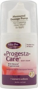 Comprar life-flo progesta-care® body cream -- 2 oz preço no brasil suplementos em promoção suplemento importado loja 3 online promoção - 2 de fevereiro de 2023