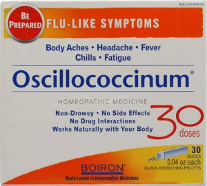 Comprar boiron oscillococcinum -- 30 doses preço no brasil suplementos em promoção suplemento importado loja 3 online promoção - 21 de março de 2023