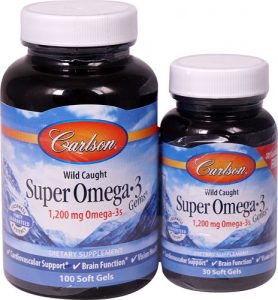 Comprar carlson super omega-3 gems® 30 free soft gels -- 100 softgels preço no brasil suplementos em promoção suplemento importado loja 3 online promoção - 28 de janeiro de 2023