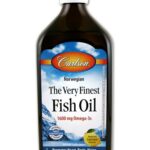 Comprar carlson the very finest fish oil lemon -- 16. 9 fl oz preço no brasil suplementos em promoção suplemento importado loja 1 online promoção - 13 de agosto de 2022