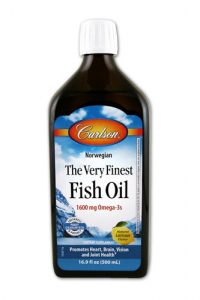 Comprar carlson the very finest fish oil lemon -- 16. 9 fl oz preço no brasil suplementos em promoção suplemento importado loja 7 online promoção - 13 de agosto de 2022