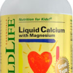 Comprar childlife liquid calcium with magnesium natural orange -- 16 fl oz preço no brasil suplementos em promoção suplemento importado loja 5 online promoção - 6 de junho de 2023