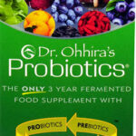 Comprar essential formulas dr ohhira's probiotics® original formula -- 60 capsules preço no brasil suplementos em promoção suplemento importado loja 1 online promoção - 3 de fevereiro de 2023