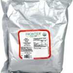 Comprar frontier co-op certified organic whole psyllium husk -- 16 oz preço no brasil suplementos em promoção suplemento importado loja 1 online promoção - 21 de março de 2023