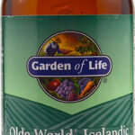 Comprar garden of life olde world® icelandic cod liver oil lemon mint -- 8 fl oz preço no brasil suplementos em promoção suplemento importado loja 1 online promoção - 6 de fevereiro de 2023