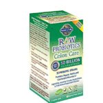 Comprar garden of life raw probiotics™ colon care -- 50 billion - 30 vegetarian capsules preço no brasil suplementos em promoção suplemento importado loja 1 online promoção - 6 de fevereiro de 2023