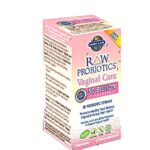 Comprar garden of life raw probiotics™ vaginal care -- 50 billion - 30 vegetarian capsules preço no brasil suplementos em promoção suplemento importado loja 5 online promoção - 8 de agosto de 2022