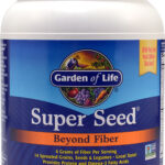 Comprar garden of life super seed® beyond fiber -- 30 servings preço no brasil suplementos em promoção suplemento importado loja 5 online promoção - 11 de agosto de 2022