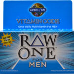Comprar garden of life vitamin code® raw one™ multivitamin for men -- 75 vegetarian capsules preço no brasil suplementos em promoção suplemento importado loja 1 online promoção - 21 de março de 2023