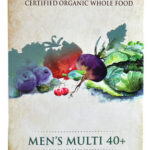 Comprar garden of life mykind organics men's multi 40 plus -- 120 vegan tablets preço no brasil suplementos em promoção suplemento importado loja 1 online promoção - 6 de junho de 2023