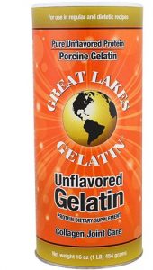 Comprar great lakes gelatin collagen joint care unflavored -- 16 oz preço no brasil suplementos em promoção suplemento importado loja 3 online promoção - 23 de março de 2023