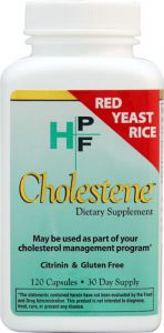 Comprar healthy origins hpf cholestene red yeast rice -- 120 capsules preço no brasil suplementos em promoção suplemento importado loja 7 online promoção - 27 de setembro de 2022