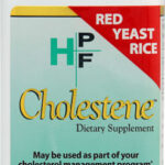 Comprar healthy origins hpf cholestene red yeast rice -- 120 capsules preço no brasil suplementos em promoção suplemento importado loja 3 online promoção - 4 de outubro de 2022