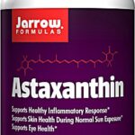 Comprar jarrow formulas astaxanthin -- 12 mg - 30 softgels preço no brasil suplementos em promoção suplemento importado loja 3 online promoção - 11 de agosto de 2022