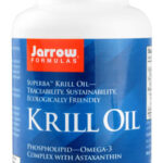 Comprar jarrow formulas krill oil -- 1200 mg - 60 softgels preço no brasil suplementos em promoção suplemento importado loja 5 online promoção - 8 de junho de 2023