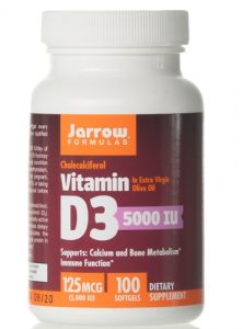 Comprar jarrow formulas vitamin d3 -- 5000 iu - 100 softgels preço no brasil suplementos em promoção suplemento importado loja 7 online promoção - 13 de agosto de 2022