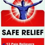 Comprar medinatura natural t-relief pain relief tablets -- 100 chewable tablets preço no brasil suplementos em promoção suplemento importado loja 1 online promoção - 25 de março de 2023
