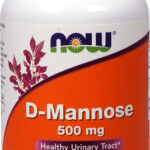 Comprar now d-mannose -- 500 mg - 120 veg capsules preço no brasil suplementos em promoção suplemento importado loja 1 online promoção - 25 de março de 2023