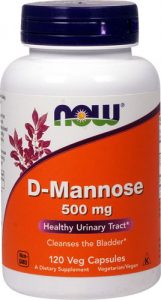 Comprar now d-mannose -- 500 mg - 120 veg capsules preço no brasil suplementos em promoção suplemento importado loja 3 online promoção - 25 de março de 2023