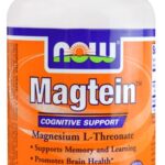 Comprar now foods magtein -- 90 veg capsules preço no brasil suplementos em promoção suplemento importado loja 1 online promoção - 23 de março de 2023