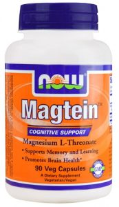 Comprar now foods magtein -- 90 veg capsules preço no brasil suplementos em promoção suplemento importado loja 3 online promoção - 23 de março de 2023