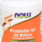 Comprar now foods probiotic-10™ -- 25 billion - 50 veg capsules preço no brasil suplementos em promoção suplemento importado loja 5 online promoção - 13 de agosto de 2022