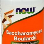 Comprar now saccharomyces boulardii -- 5 billion cfu - 60 veg capsules preço no brasil suplementos em promoção suplemento importado loja 5 online promoção - 11 de agosto de 2022
