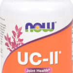 Comprar now uc-ii® joint health -- 60 veg capsules preço no brasil suplementos em promoção suplemento importado loja 1 online promoção - 25 de março de 2023