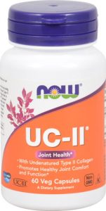 Comprar now uc-ii® joint health -- 60 veg capsules preço no brasil suplementos em promoção suplemento importado loja 3 online promoção - 25 de março de 2023