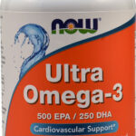 Comprar now ultra omega-3 -- 180 softgels preço no brasil suplementos em promoção suplemento importado loja 3 online promoção - 18 de agosto de 2022